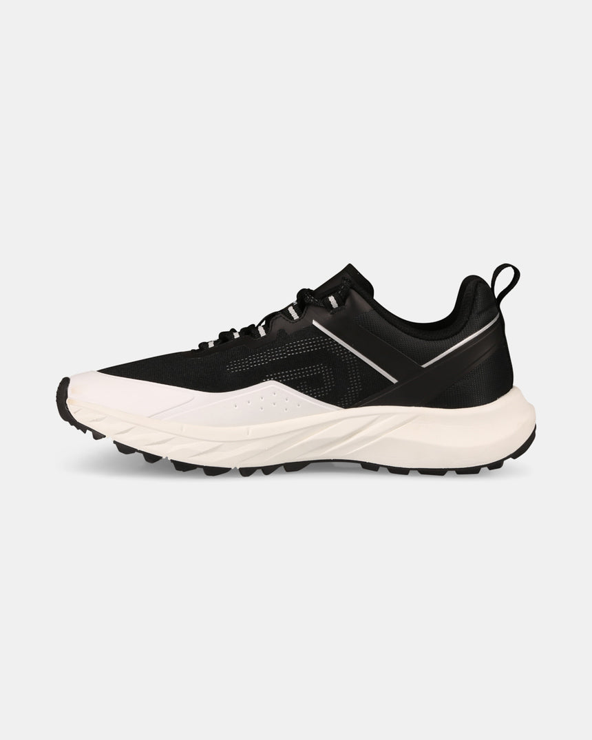 Chaussures de course Kilpi SPEEDE LOW-U