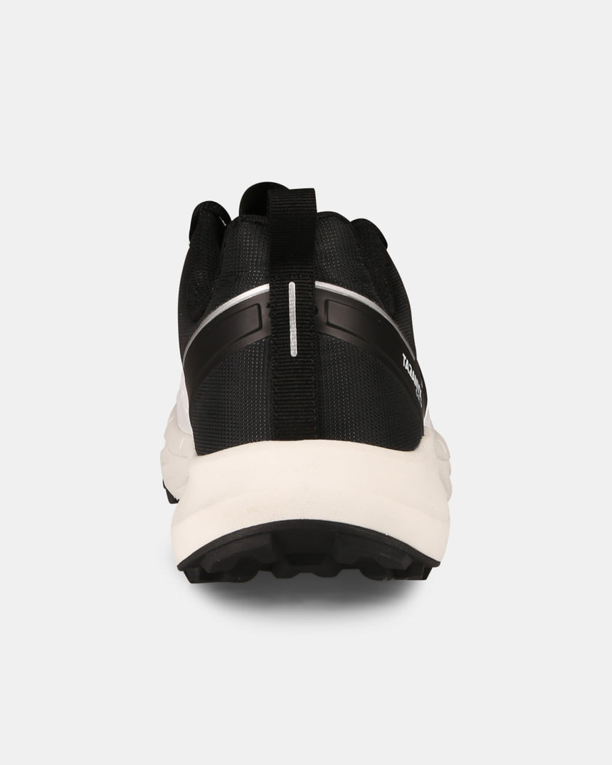 Chaussures de course Kilpi SPEEDE LOW-U