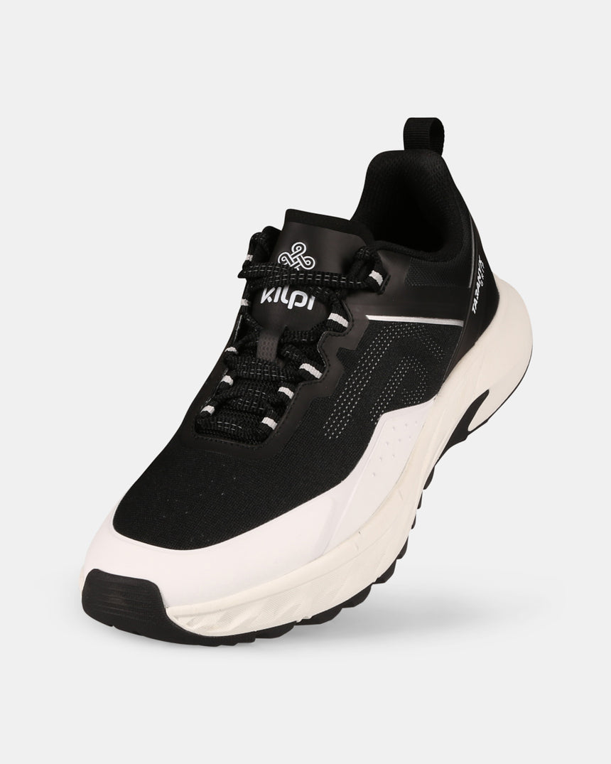 Chaussures de course Kilpi SPEEDE LOW-U