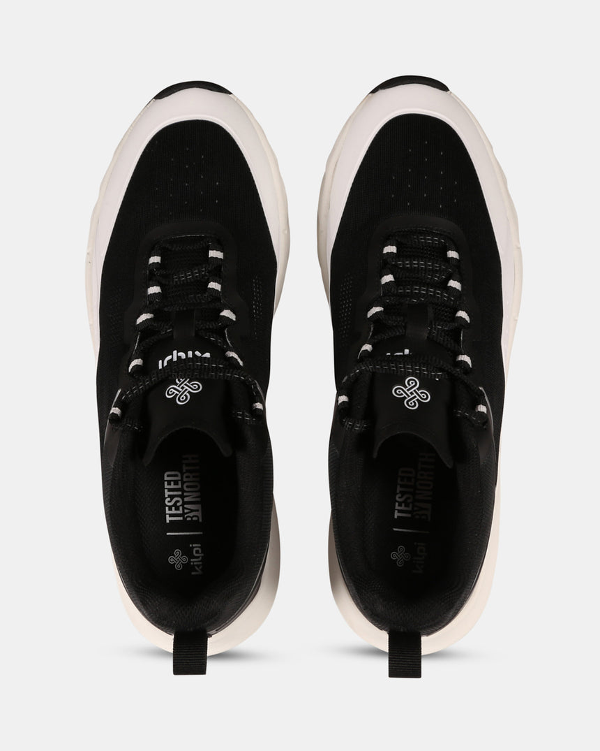 Chaussures de course Kilpi SPEEDE LOW-U