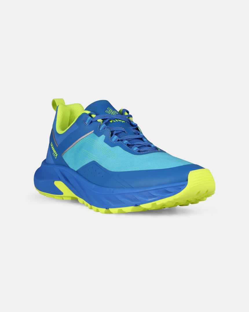 Chaussures de course Kilpi SPEEDE LOW-U