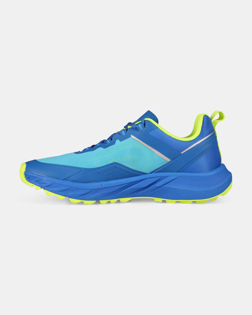 Chaussures de course Kilpi SPEEDE LOW-U