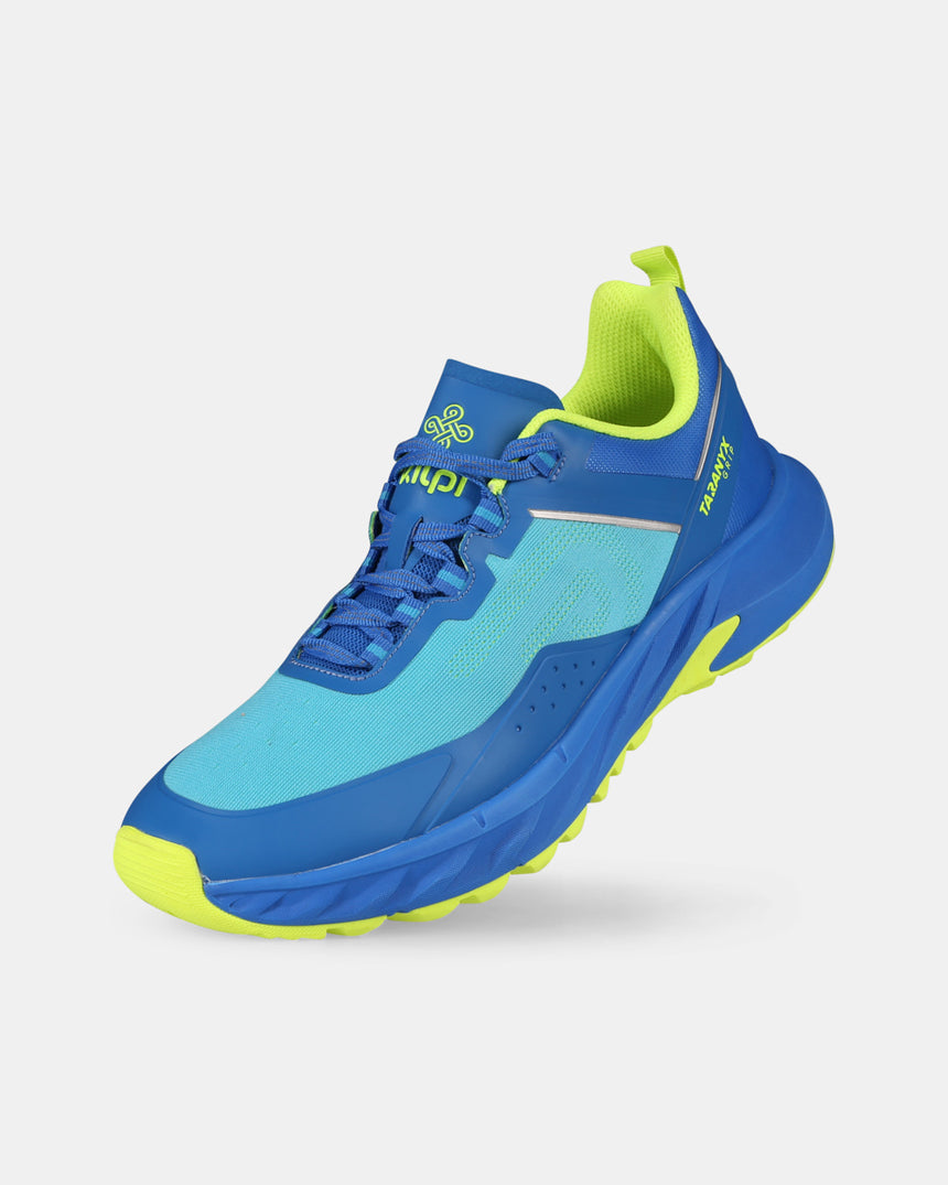 Chaussures de course Kilpi SPEEDE LOW-U