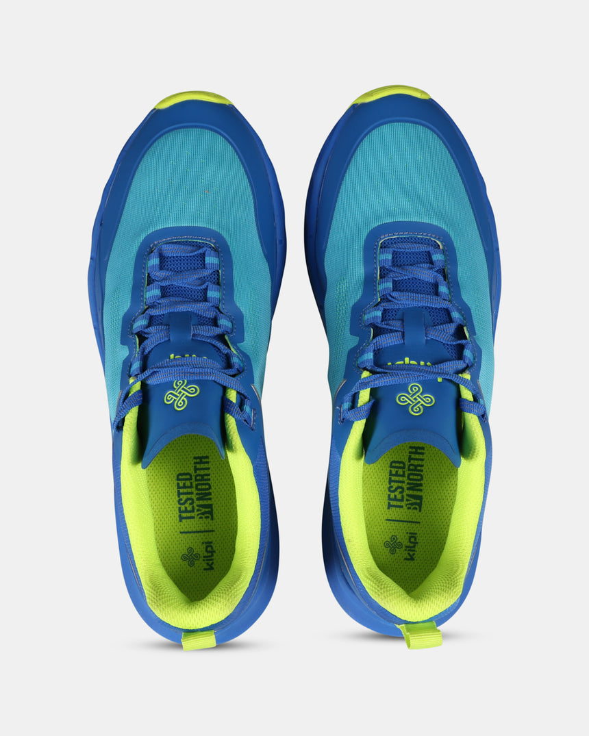 Chaussures de course Kilpi SPEEDE LOW-U