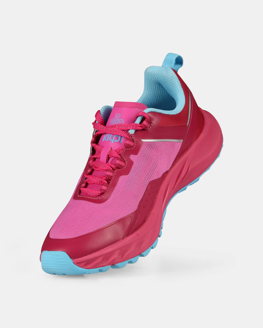 Chaussures de course Kilpi SPEEDE LOW-U