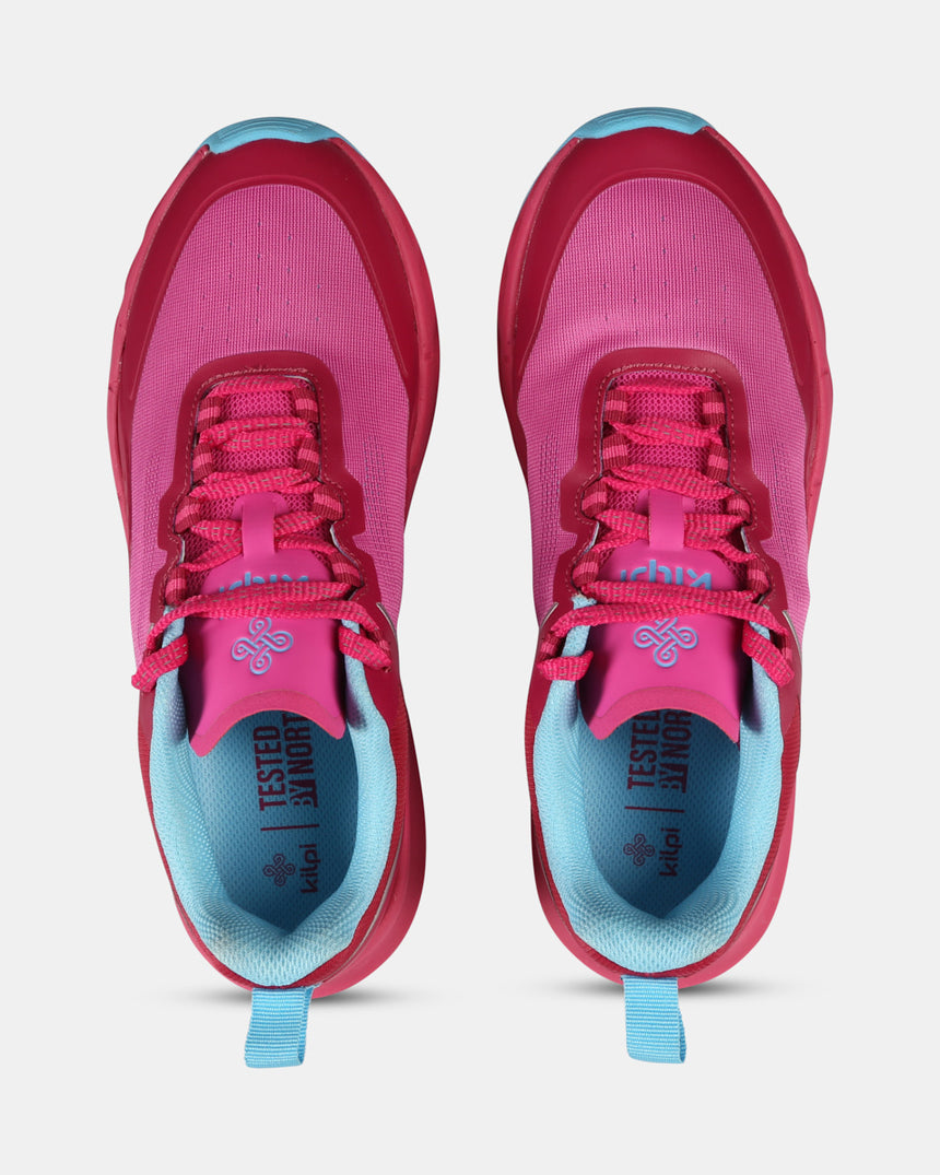 Chaussures de course Kilpi SPEEDE LOW-U