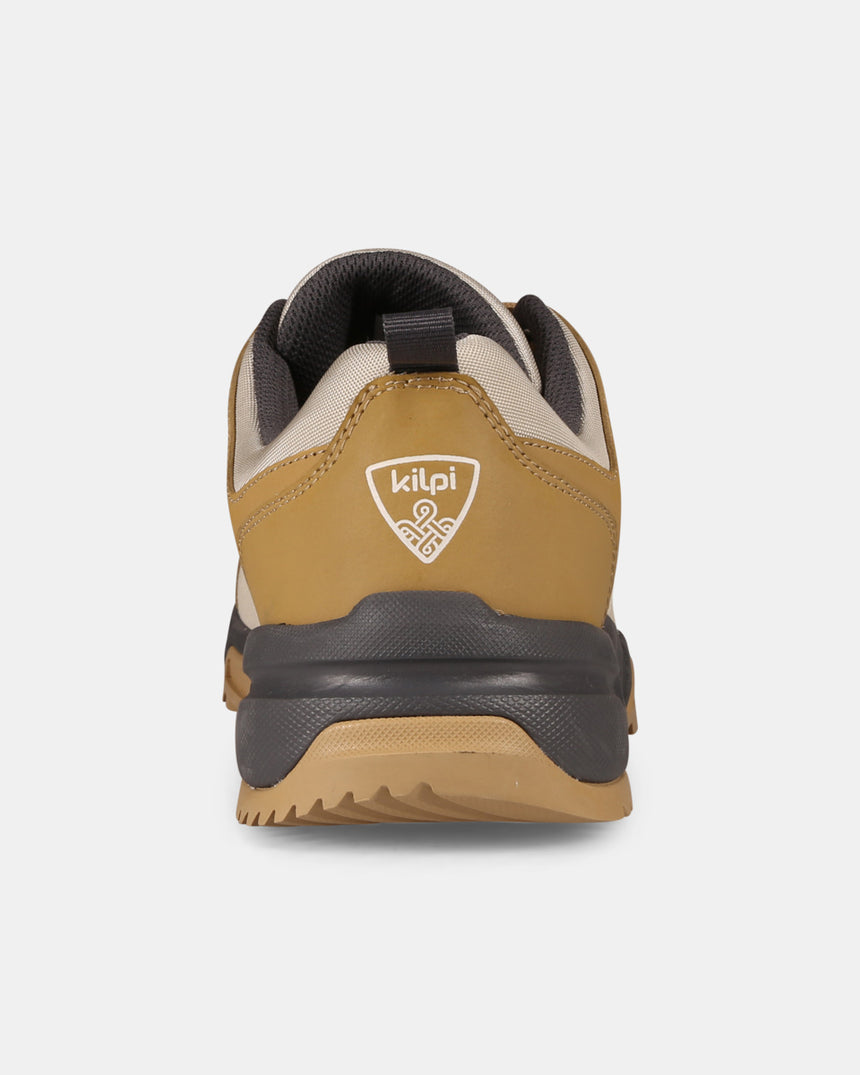 Hiking shoes Kilpi SOLANKE LOW-U