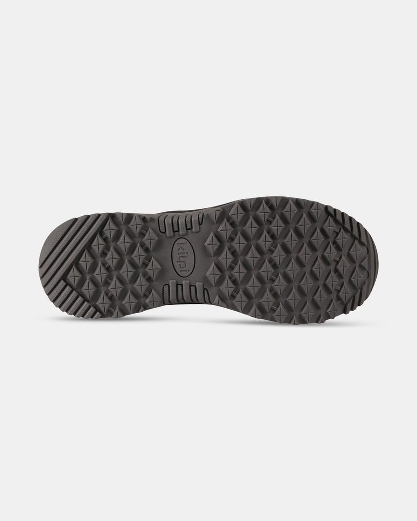 Hiking shoes Kilpi SOLANKE LOW-U