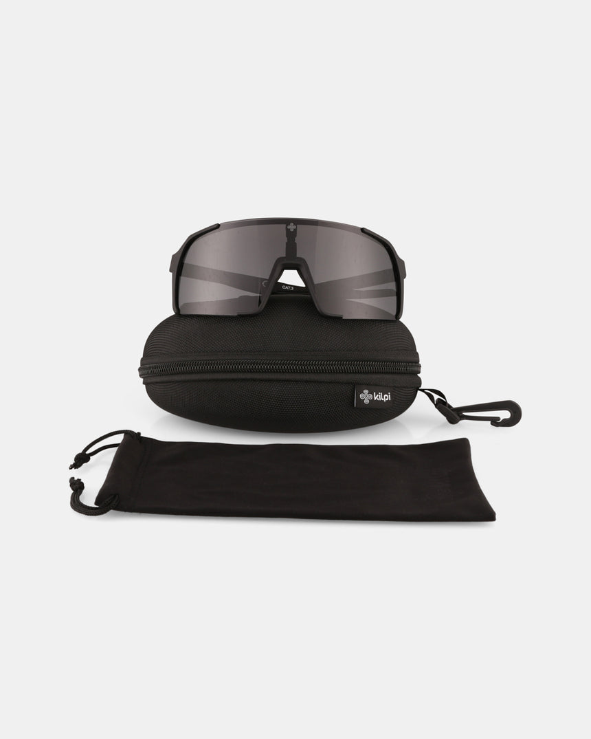 Lunettes de soleil unisexes Kilpi LECANTO-U