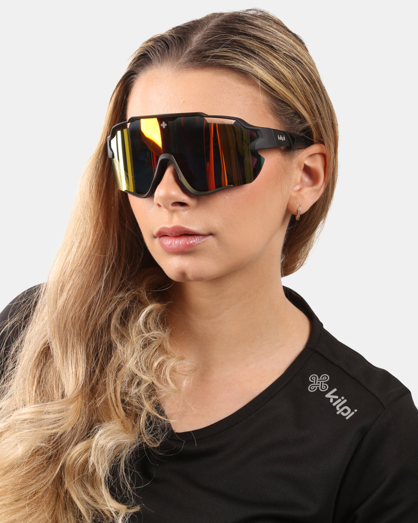 Lunettes de soleil unisexes Kilpi SHADON-U