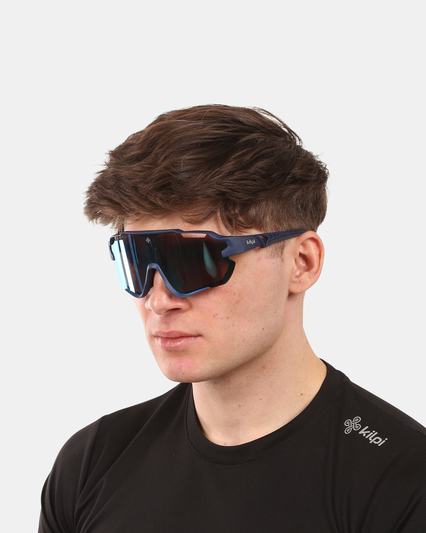 Lunettes de soleil unisexes Kilpi SHADON-U