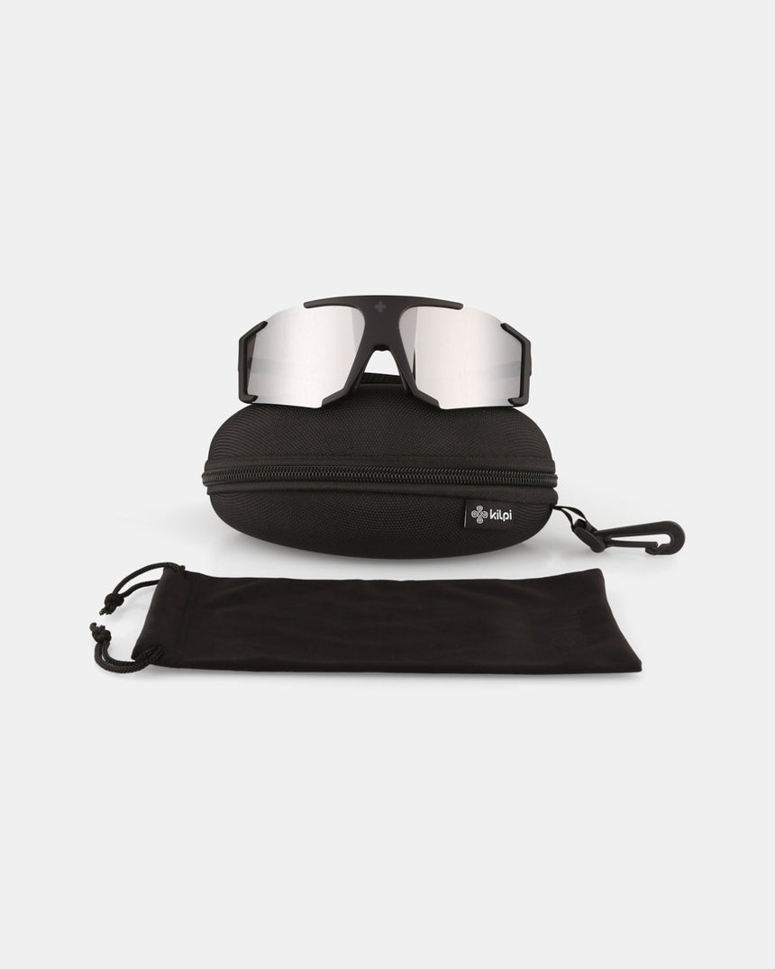 Lunettes de soleil unisexes Kilpi PALEO-U