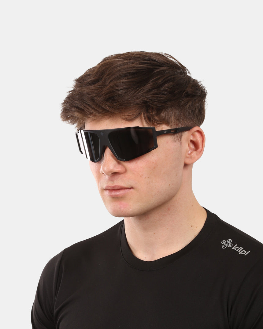 Lunettes de soleil unisexes Kilpi PALEO-U