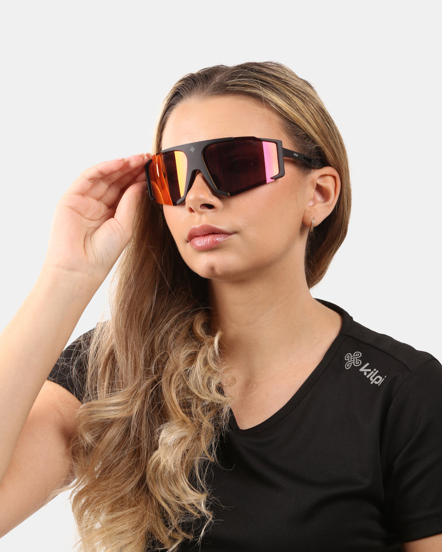 Lunettes de soleil unisexes Kilpi PALEO-U