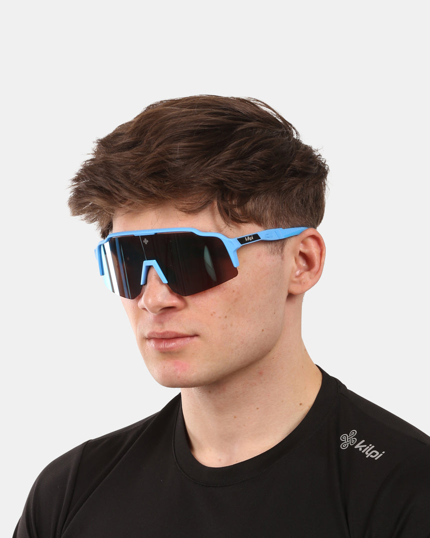 Lunettes de soleil unisexes Kilpi SOLIS-U