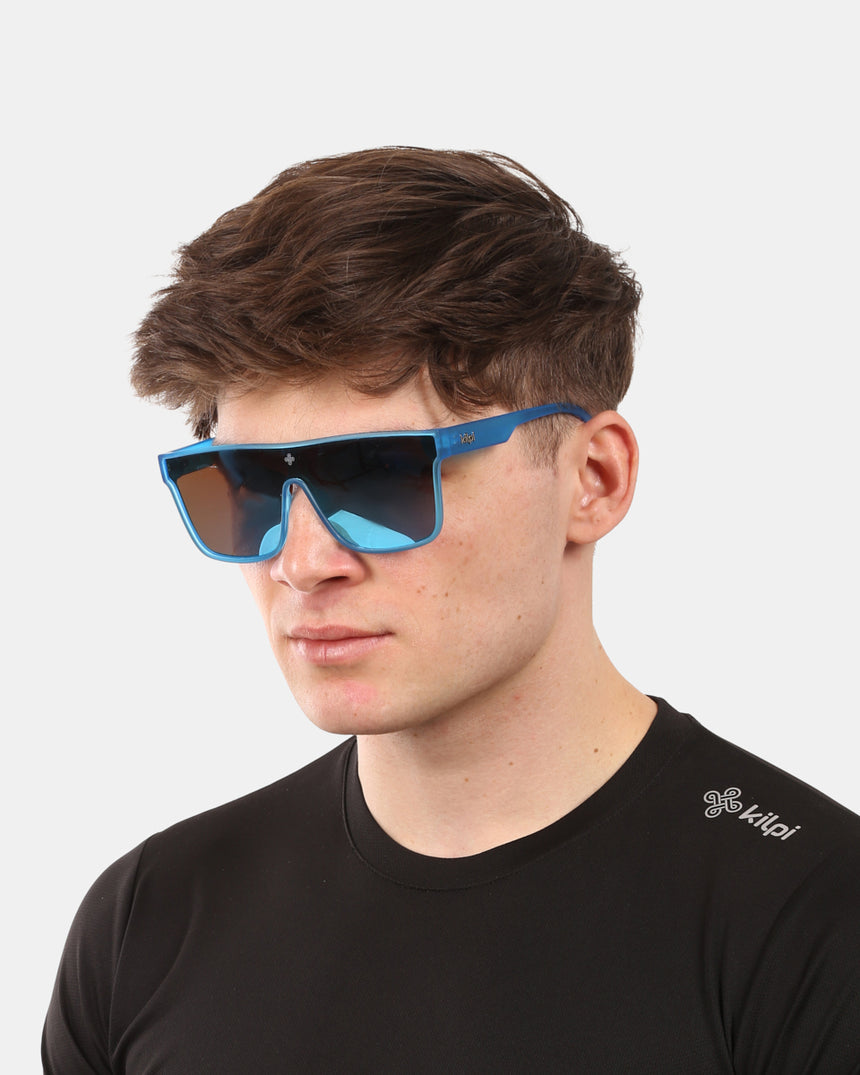 Stylish Kilpi MANACO-U sunglasses for leisure and sports