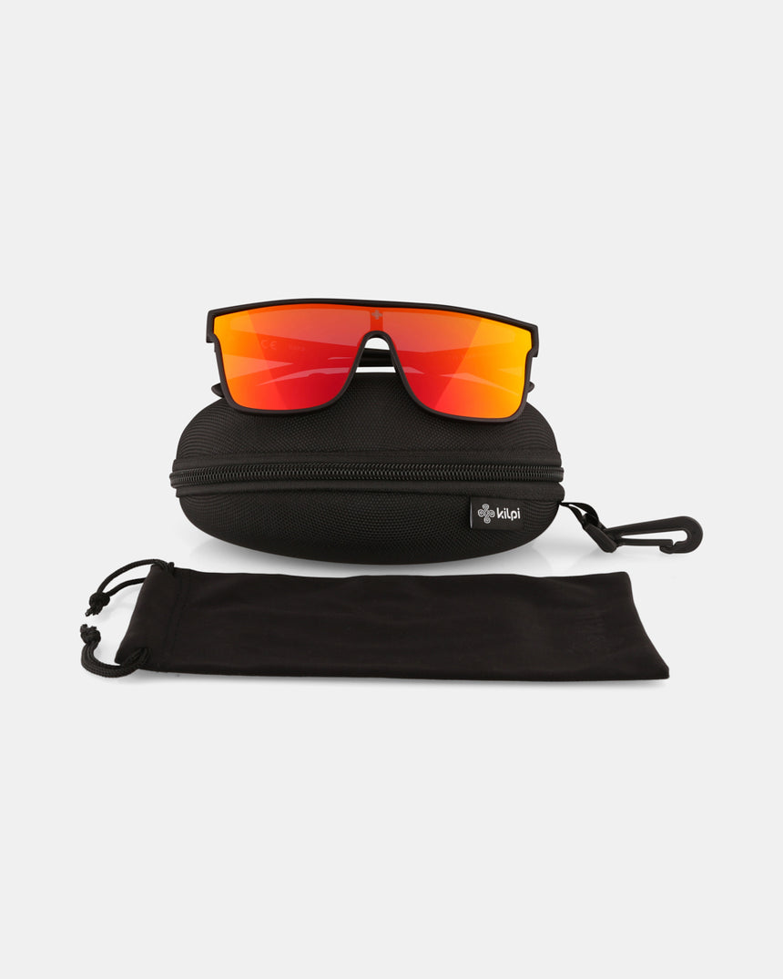 Stylish Kilpi MANACO-U sunglasses for leisure and sports