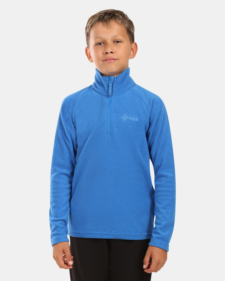 Sweat polaire enfant Kilpi ALMERI-J