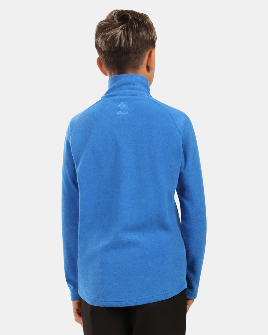 Sweat polaire enfant Kilpi ALMERI-J