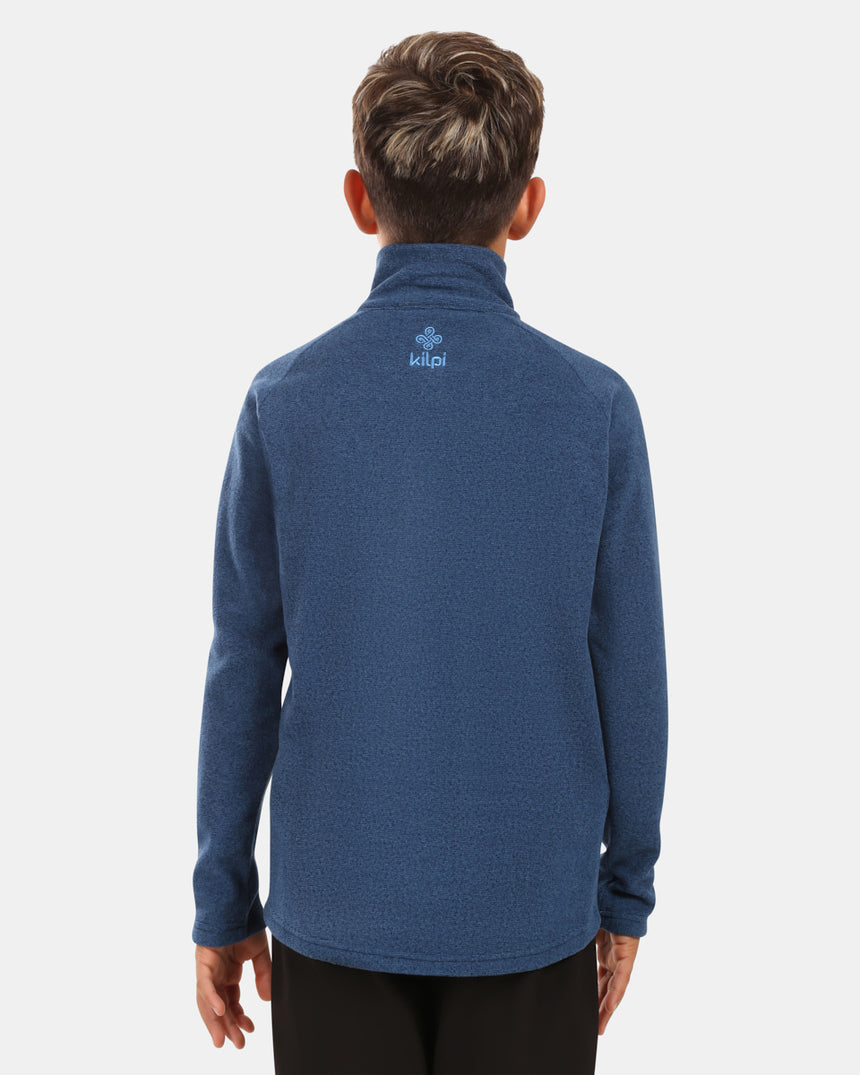 Sweat polaire enfant Kilpi ALMERI-J