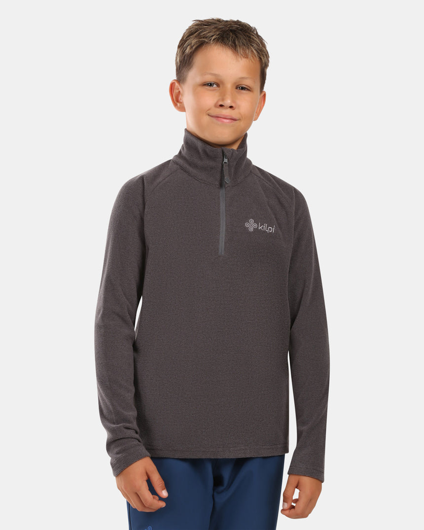 Sweat polaire enfant Kilpi ALMERI-J