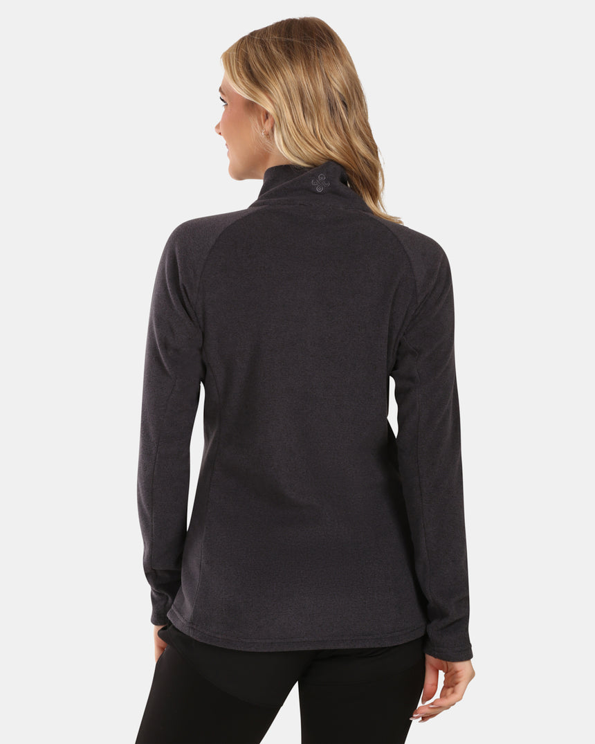 Sweat polaire femme Kilpi ALMERI-W