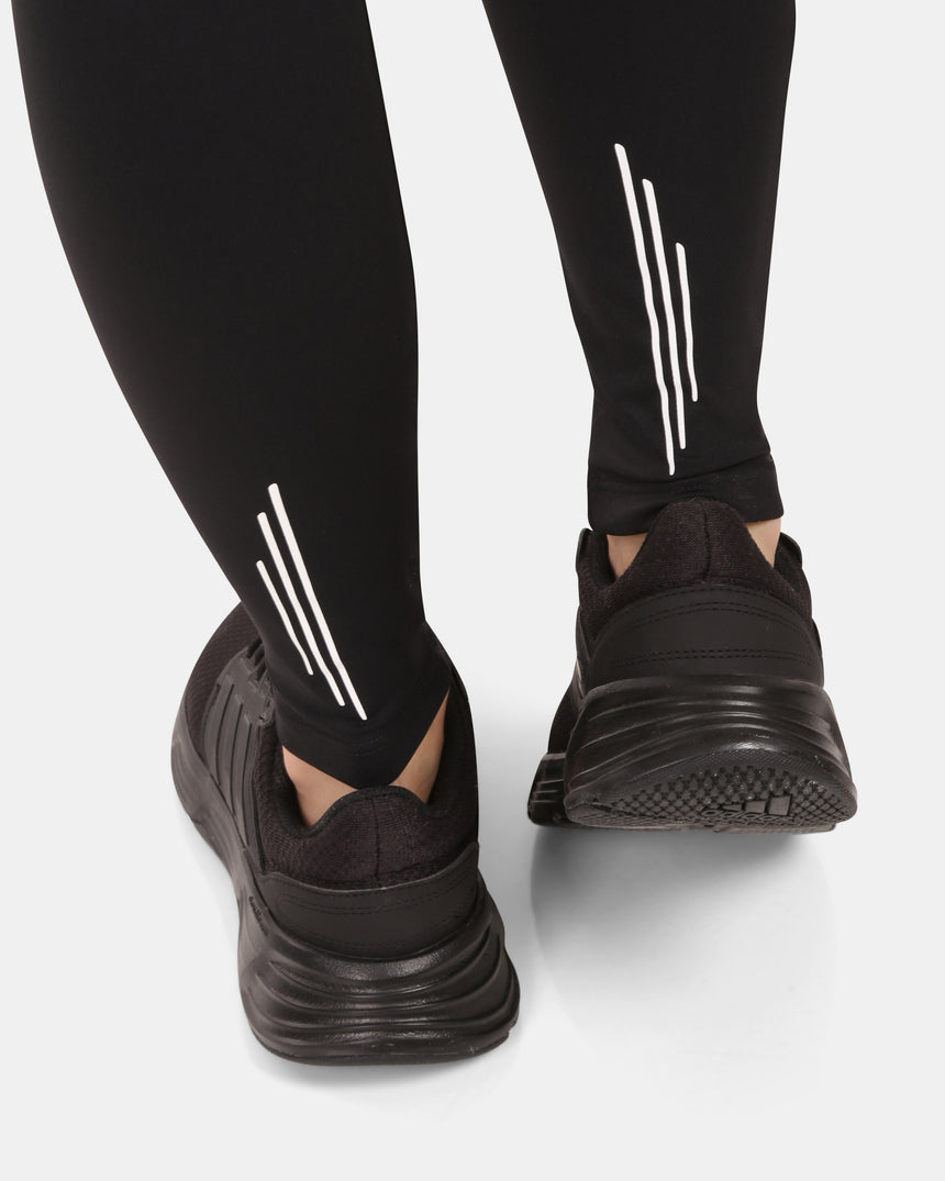 Legging de sport femme Kilpi ALEXO-W