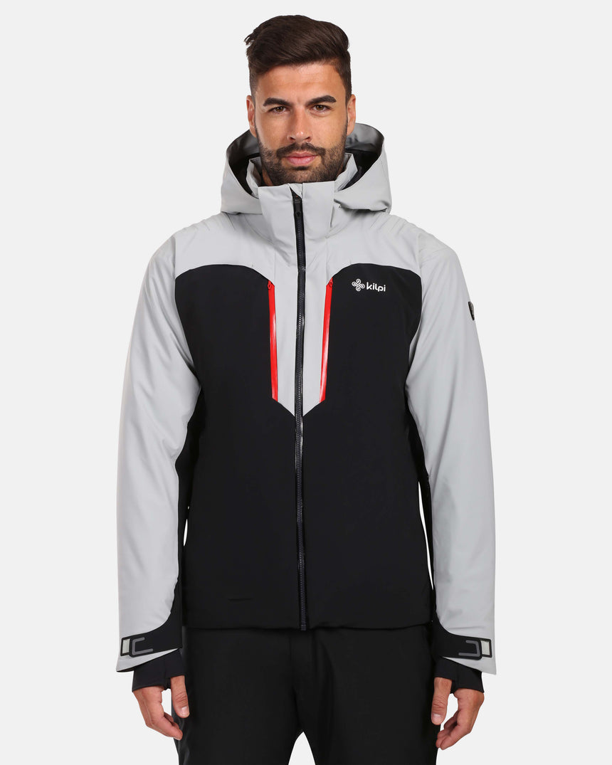 Veste de ski homme Kilpi HYDER-M
