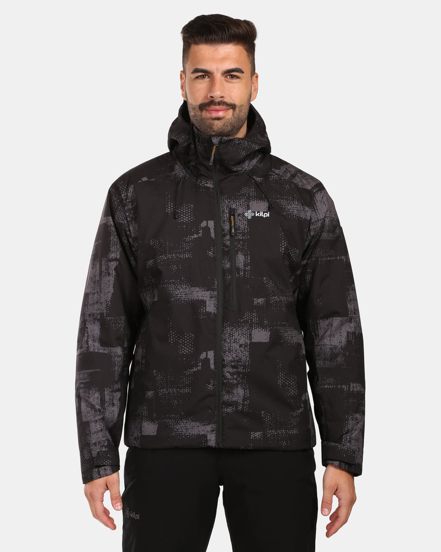 Veste de ski homme Kilpi TAMPA-M
