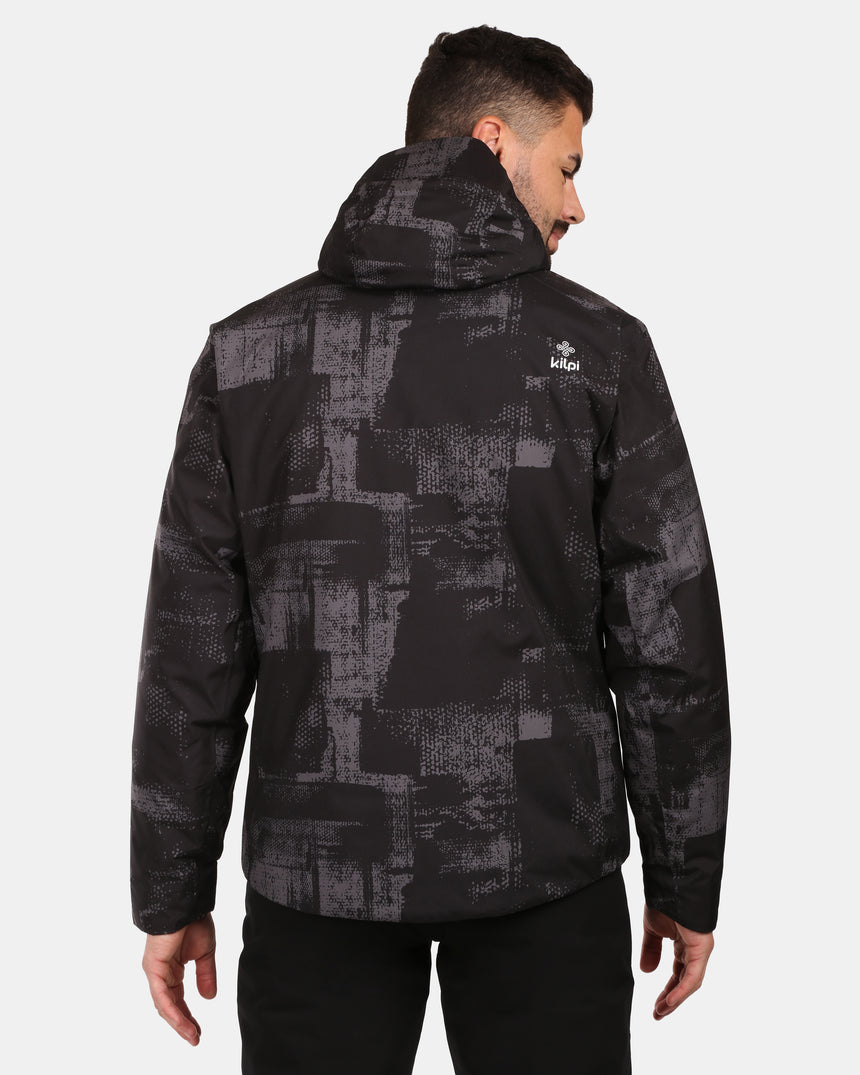 Veste de ski homme Kilpi TAMPA-M