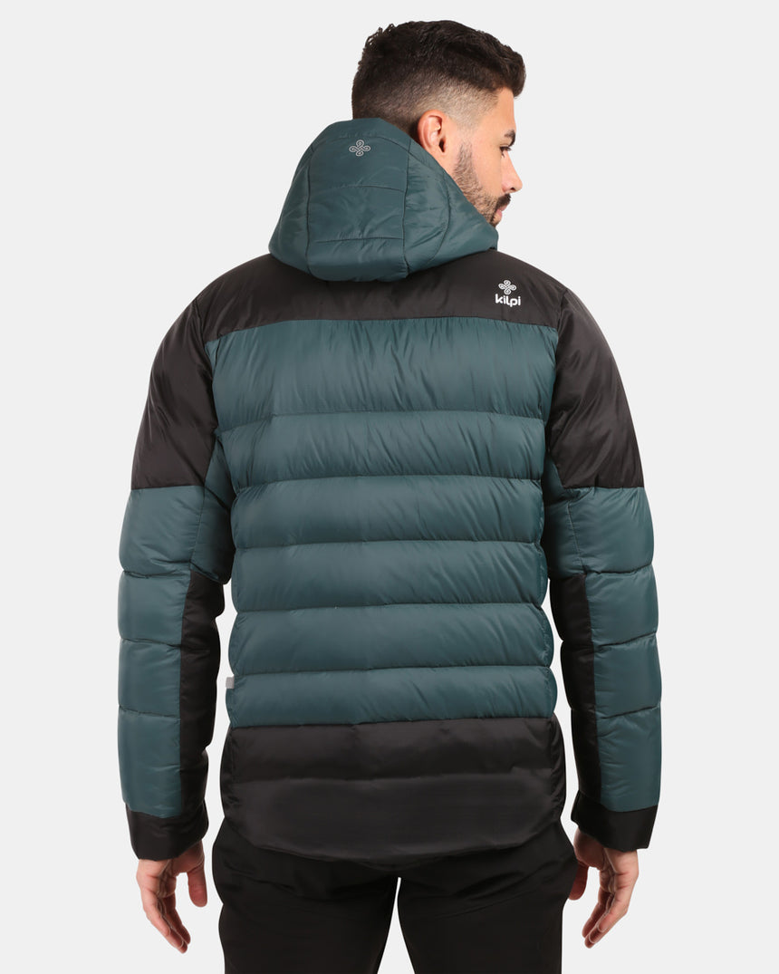 Doudoune homme Kilpi GUSS-M