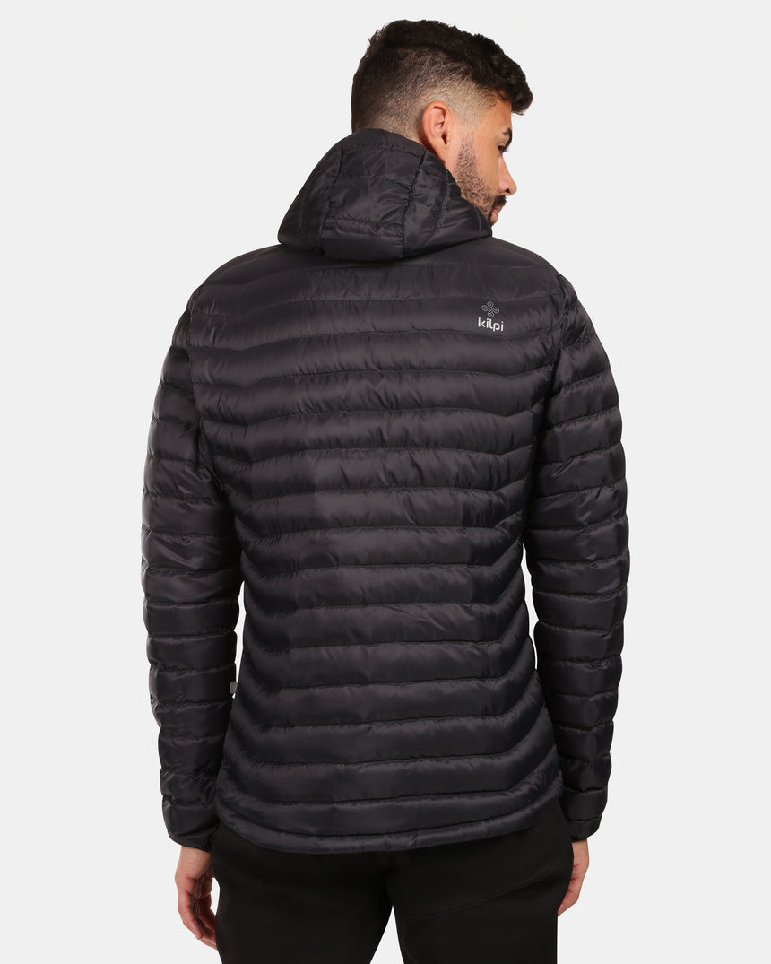 Doudoune homme Kilpi PYRAMIDEN-M