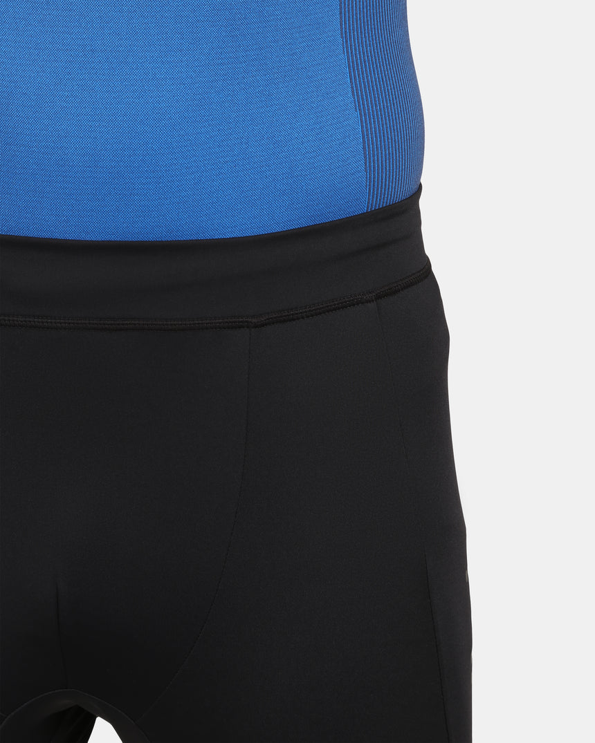 Men's sports leggings Kilpi ALEXO-M