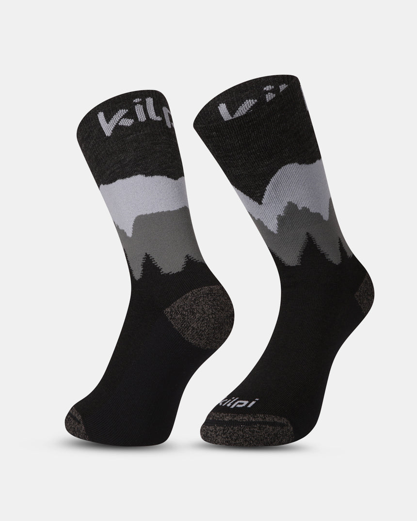 Unisex hiking socks Kilpi NORS-U