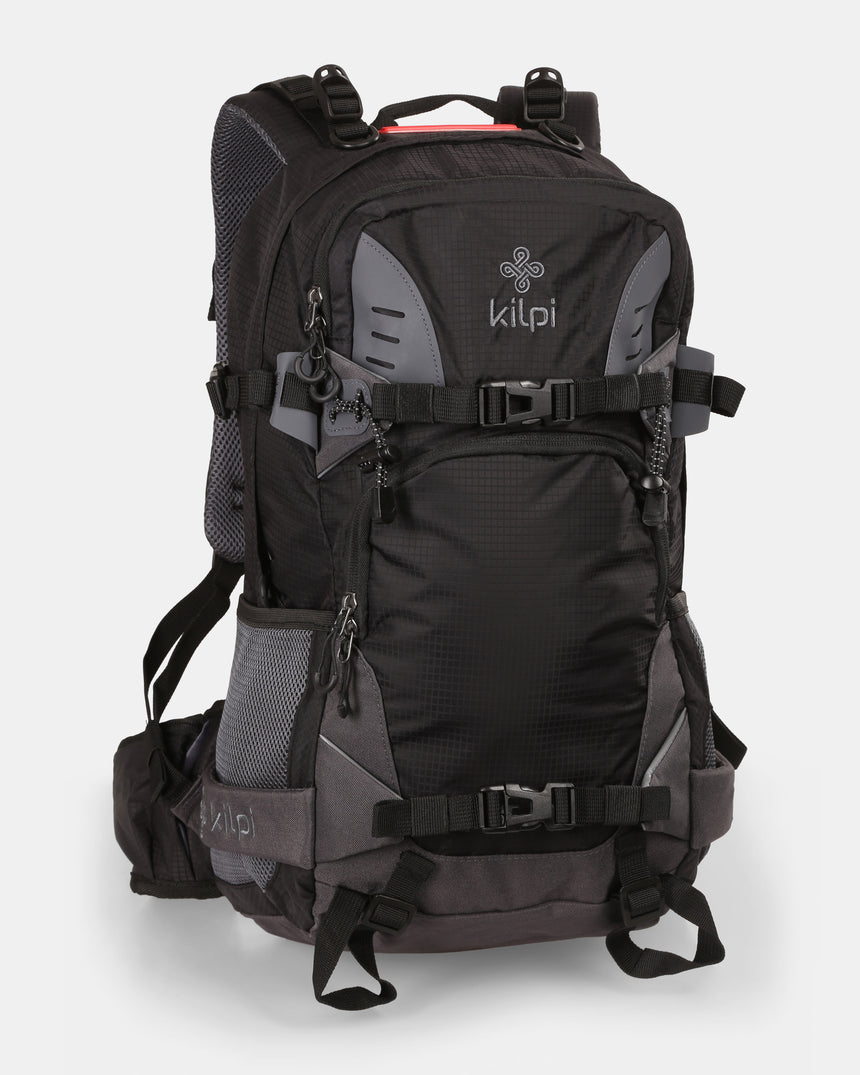 Sac à dos freeride unisexe Kilpi RISE 30-U