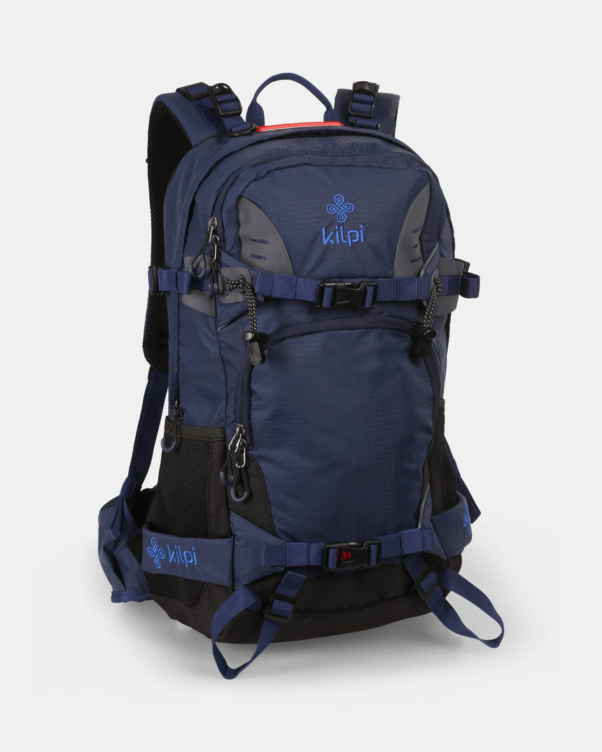 Sac à dos freeride unisexe Kilpi RISE 30-U