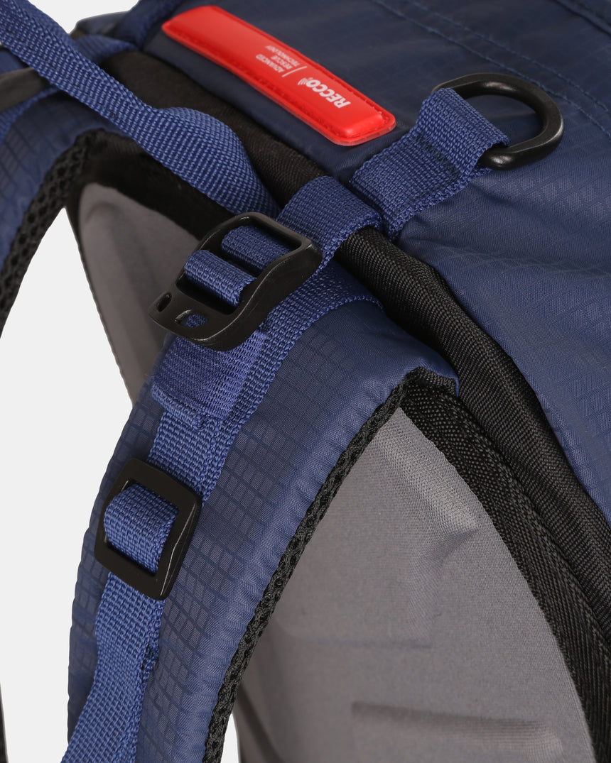 Sac à dos freeride unisexe Kilpi RISE 30-U
