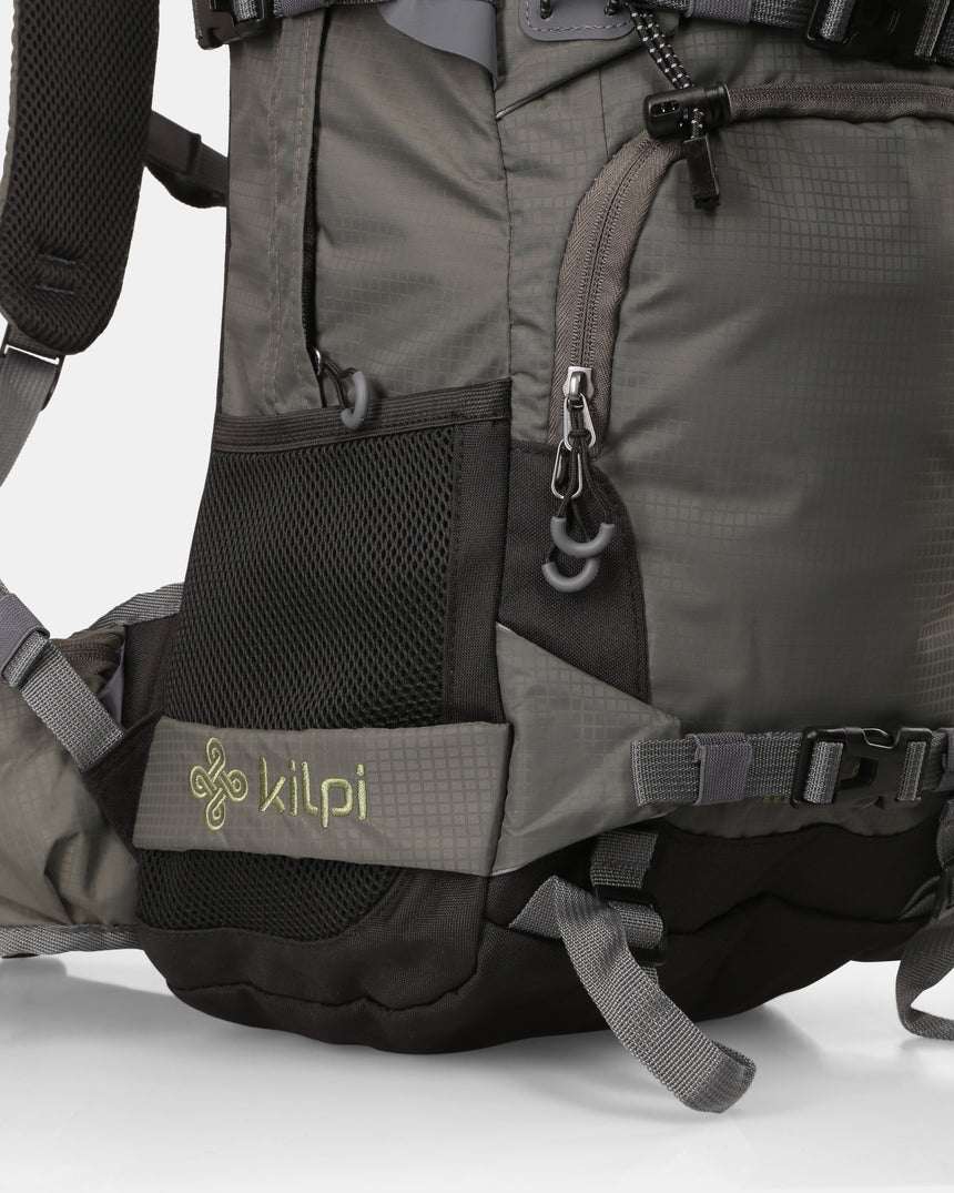 Sac à dos freeride unisexe Kilpi RISE 30-U