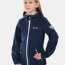 Veste softshell fille Kilpi ONTAVIA-JG