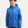 Imperméable pliable pour enfant Kilpi JALUU-J