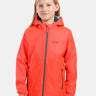 Imperméable pliable pour enfant Kilpi JALUU-J