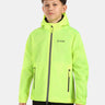 Imperméable pliable pour enfant Kilpi JALUU-J