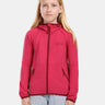 Sweat fonctionnel fille Kilpi MEMPHIS-JG
