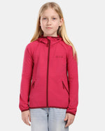 Sweat fonctionnel fille Kilpi MEMPHIS-JG