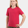 T-shirt fonctionnel fille Kilpi DIMA-JG