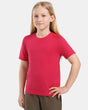 T-shirt fonctionnel fille Kilpi DIMA-JG
