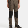 Pantalon outdoor enfant Kilpi KARIDO-J