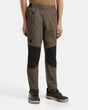 Pantalon outdoor enfant Kilpi KARIDO-J