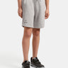 Short de survêtement garçon Kilpi SHORTY-JB
