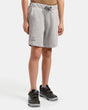 Short de survêtement garçon Kilpi SHORTY-JB